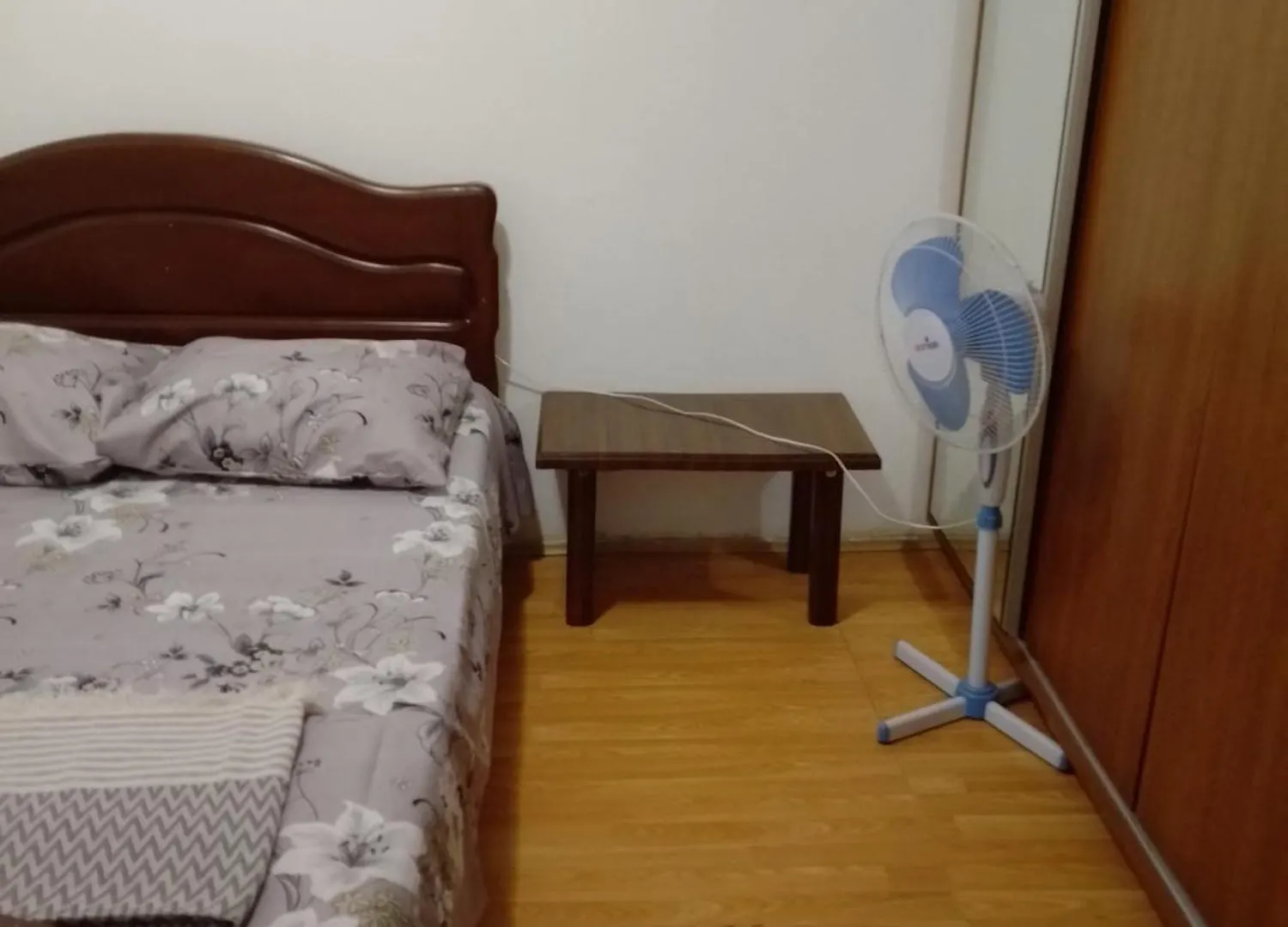 Красиво Batumi Apartment
